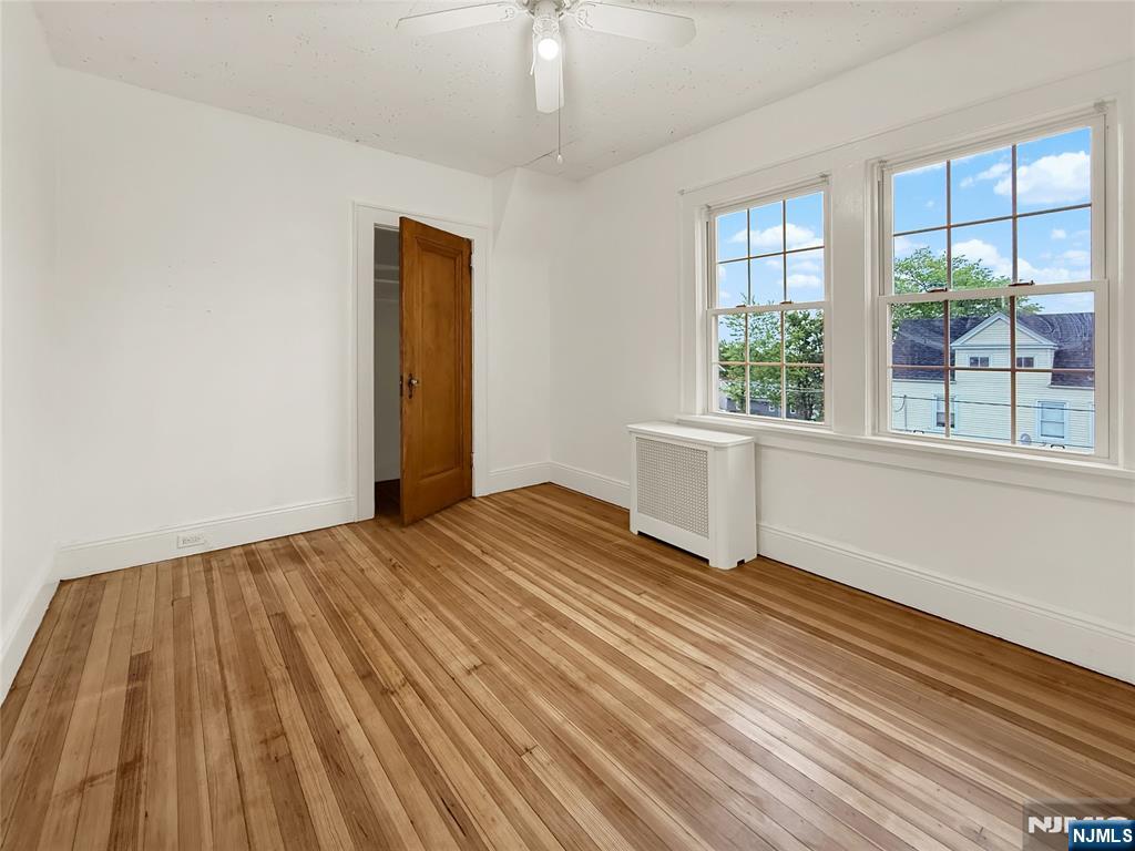 217 Forest Street 3