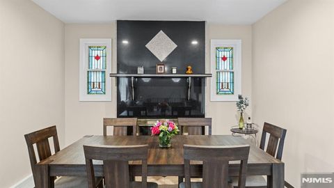 233 Lasalle Hasbrouck Heights NJ 07604