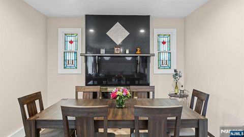 233 Lasalle Hasbrouck Heights NJ 07604