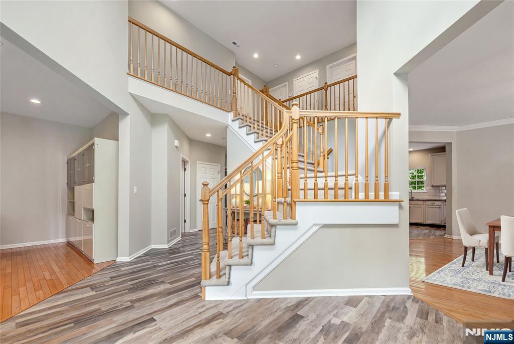 47 Hill Hollow Road