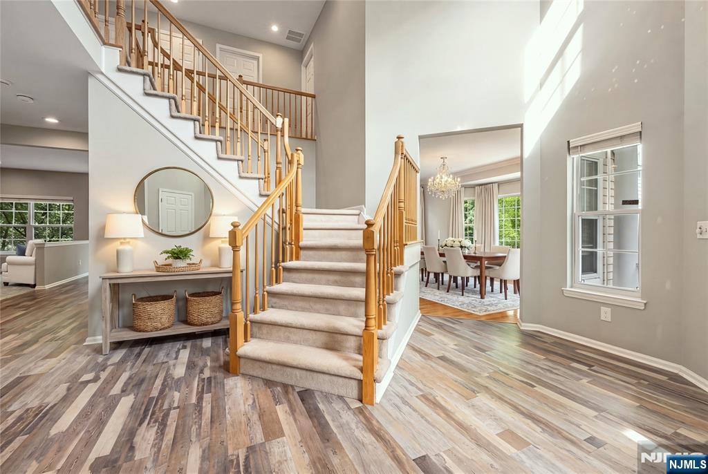47 Hill Hollow Road