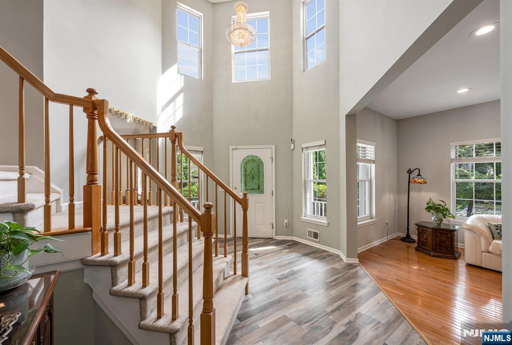 47 Hill Hollow Road