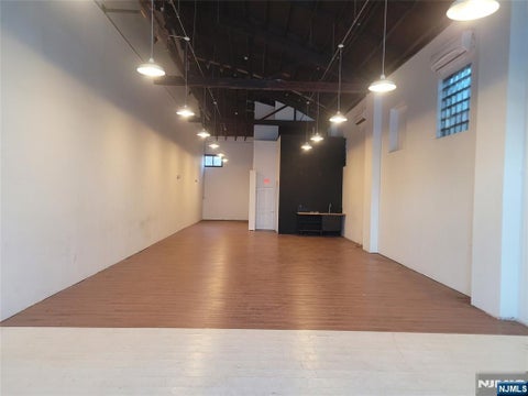 Photo of 191 Englewood Avenue #A, Englewood, NJ 07631 (MLS # 26034964)