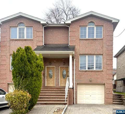 Photo of 222 2nd St #B, Palisades Park, NJ 07650 (MLS # 26030379)