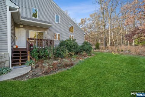 9 Lapis Circle 282 West Orange NJ 07052