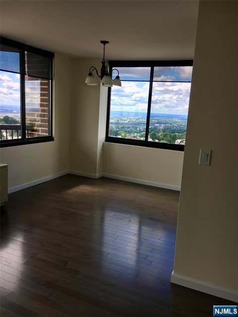 Photo of 770 Anderson AVE #22D, Cliffside Park, NJ 07010 (MLS # 26032152)