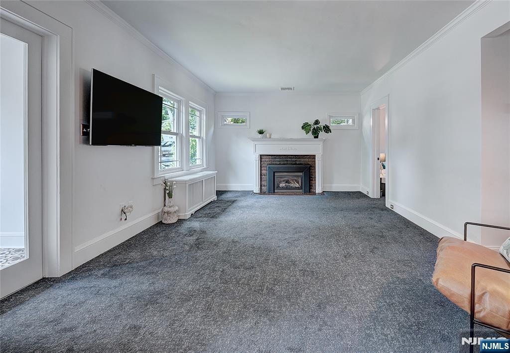 10 Marion Road