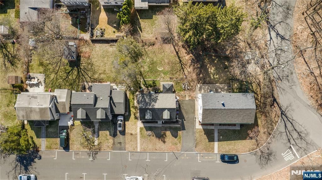 Photo of 316 15th Place, Prospect Park, NJ 07508 (MLS # 26010089)