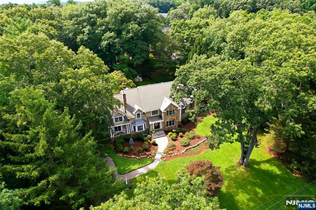 168 Birch Road