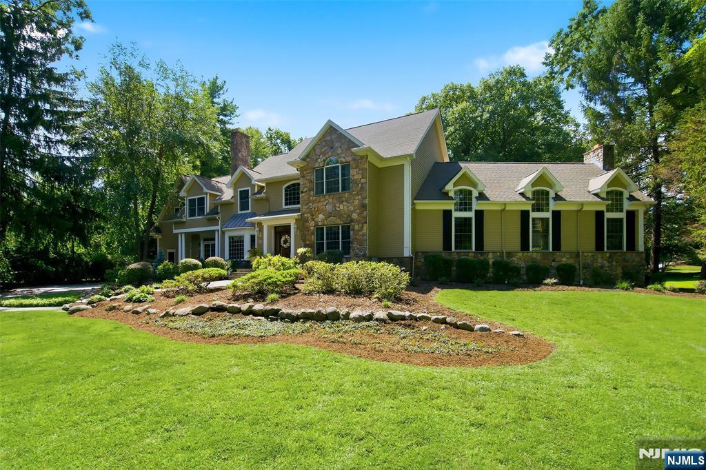 168 Birch Road