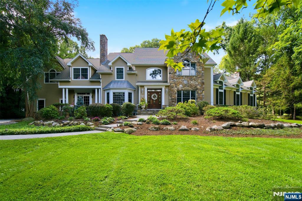 168 Birch Road
