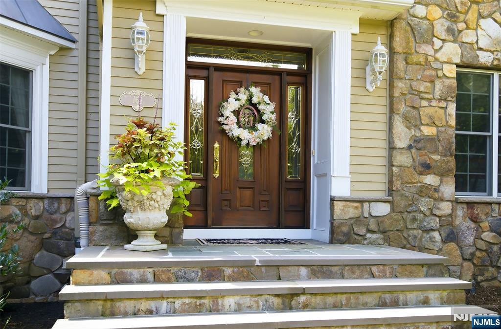 168 Birch Road