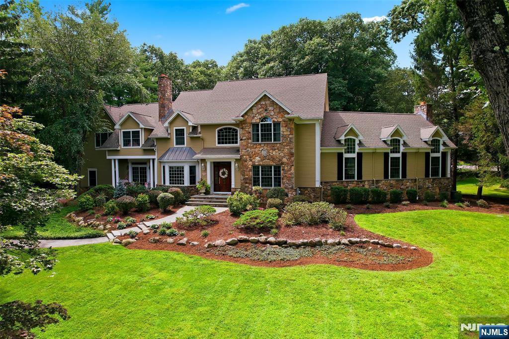 168 Birch Road