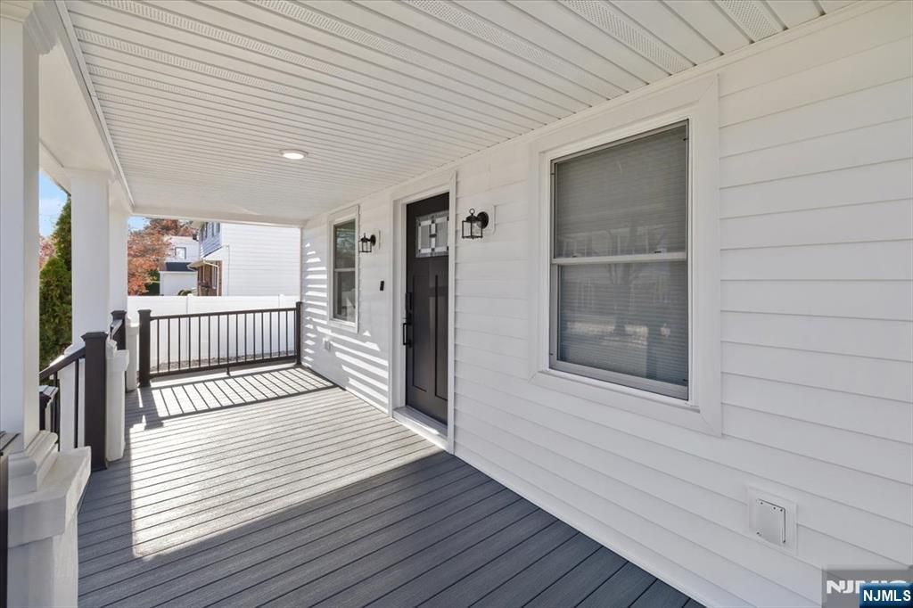 Photo of 16 Cedar Place, Hawthorne, NJ 07506 (MLS # 26000455)