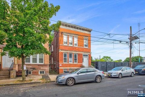Photo of 70 S 9th Street, Newark, NJ 07107 (MLS # 24027553)