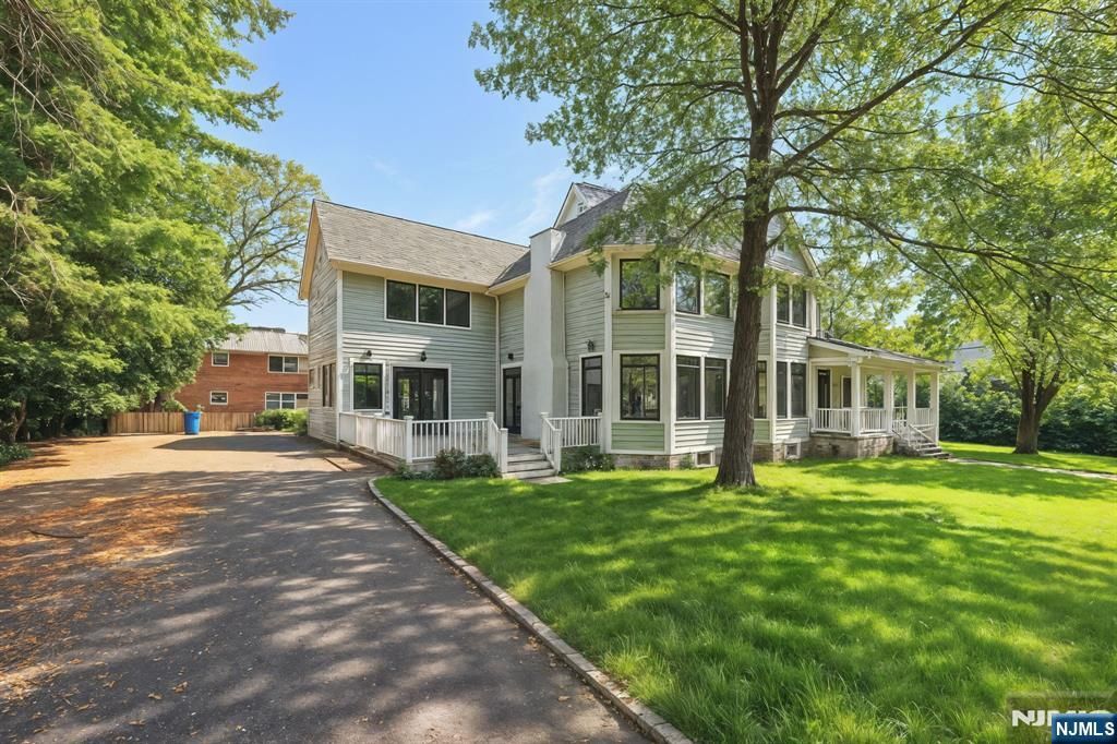 Photo of 108 Lafayette Ave, Passaic, NJ 07055 (MLS # 25039561)