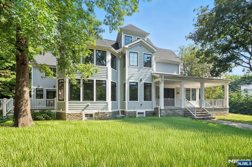 Photo of 108 Lafayette Ave, Passaic, NJ 07055 (MLS # 25039561)