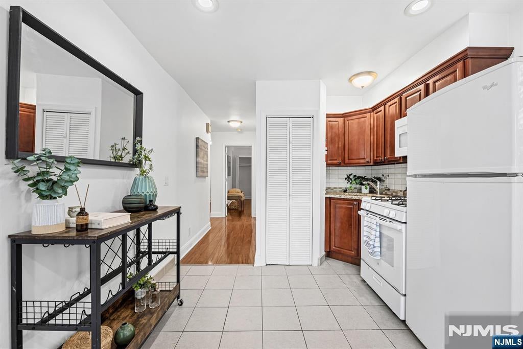 354 Paterson Plank Road