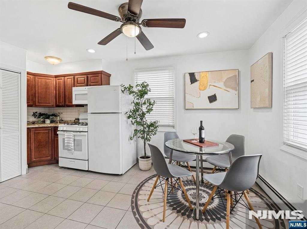 354 Paterson Plank Road
