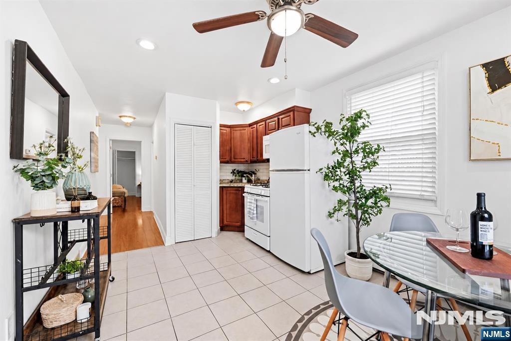 354 Paterson Plank Road
