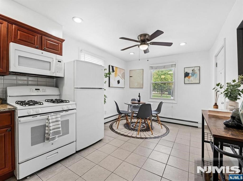 354 Paterson Plank Road