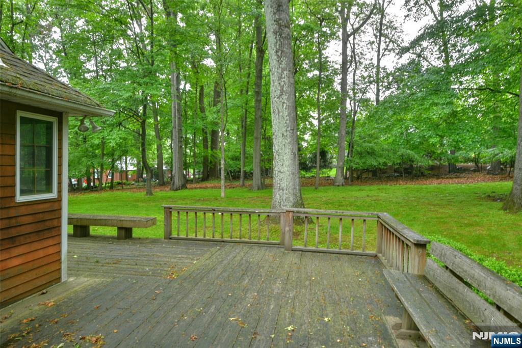 67 Locust Lane