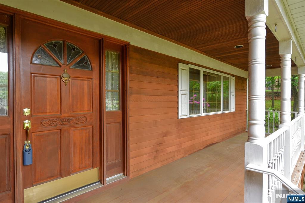 67 Locust Lane