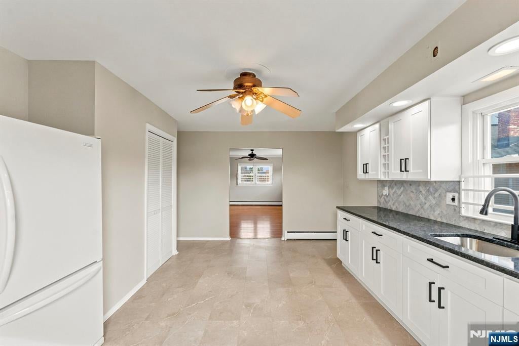 20 Catherine Avenue 2