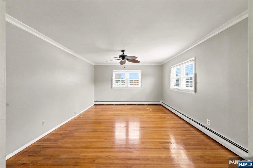 20 Catherine Avenue 2