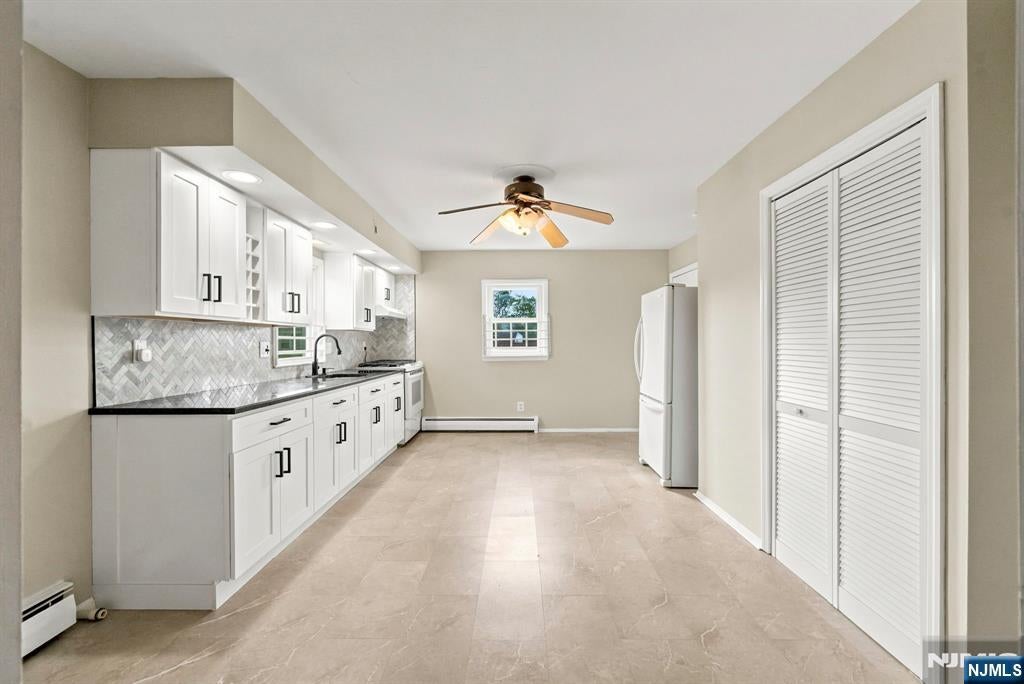 20 Catherine Avenue 2