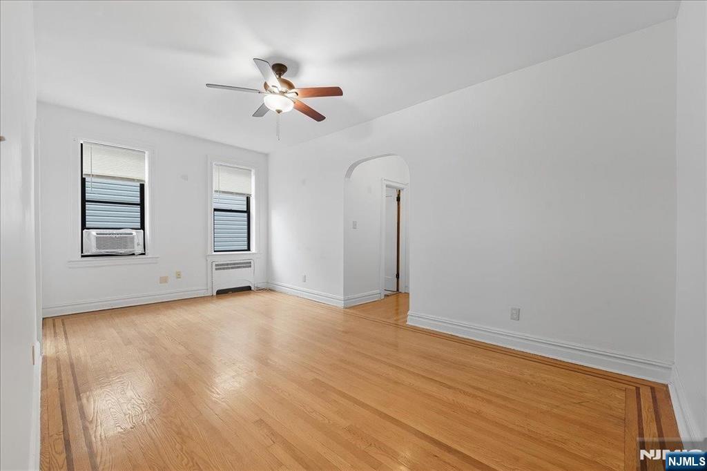 301 Palisade Avenue 6b