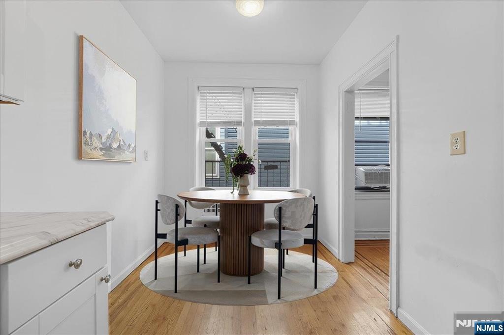 301 Palisade Avenue 6b