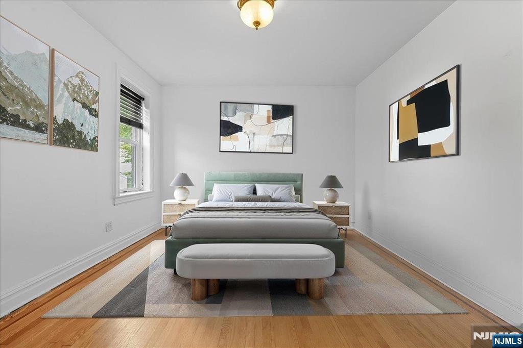 301 Palisade Avenue 6b