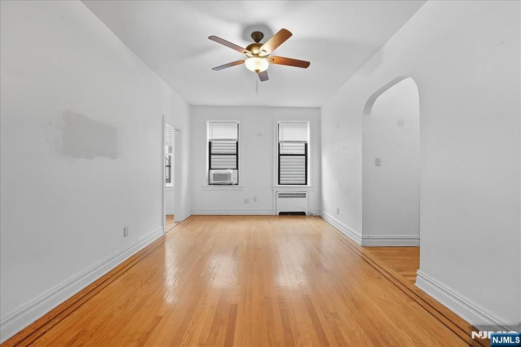 301 Palisade Avenue 6b