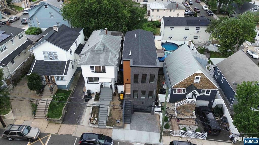 1409 85th Street