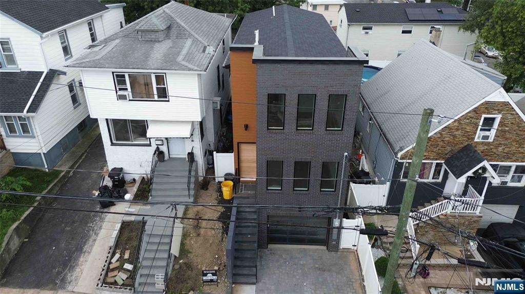 1409 85th Street