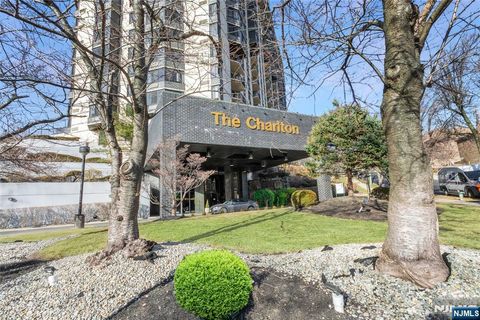 1265 15th Street 7G Fort Lee NJ 07024
