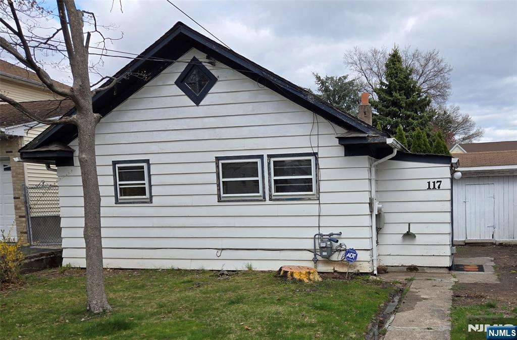 Photo 1 of 325 Rea 2, Hawthorne, New Jersey, $1,700, Web #: 325011414