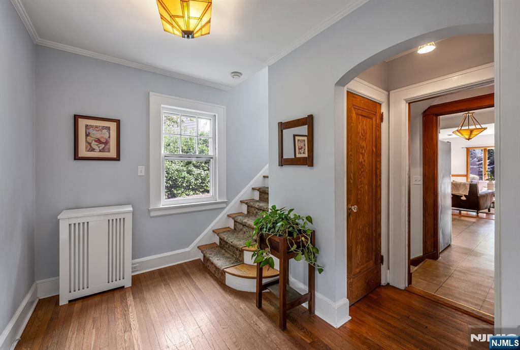 140 Unadilla Road