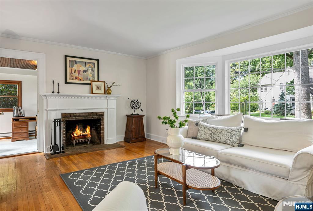 140 Unadilla Road