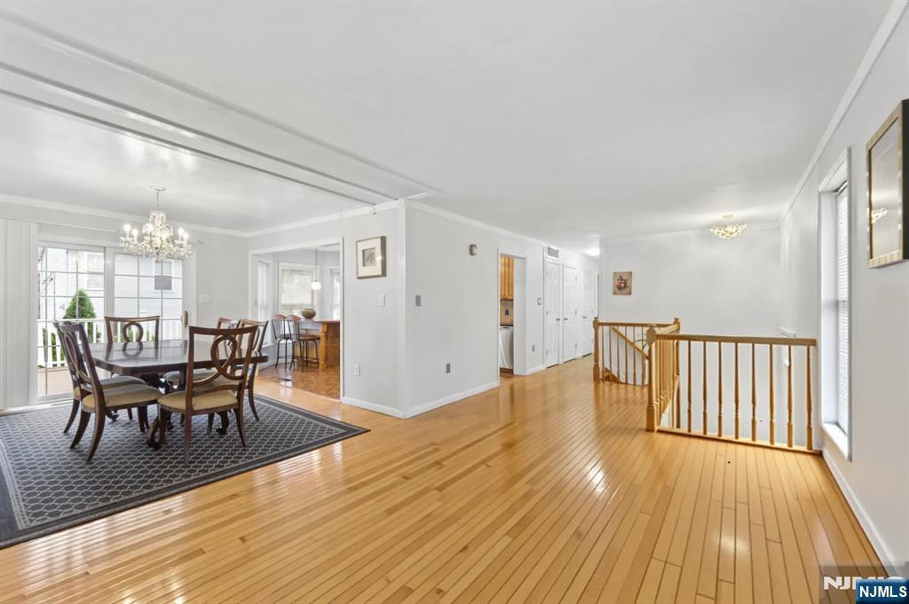 127 Clark Avenue