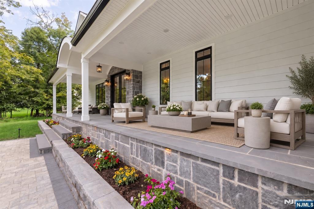 56 Clover Lane