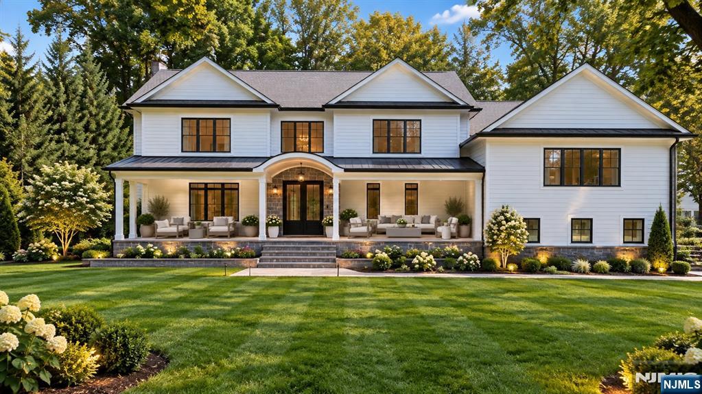56 Clover Lane