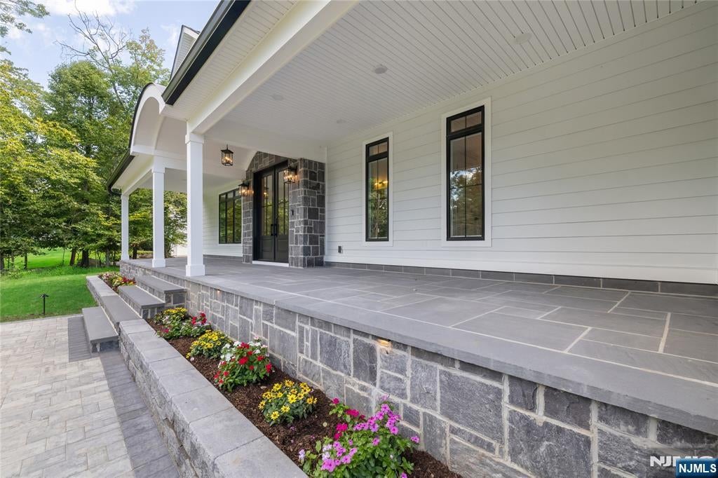 56 Clover Lane