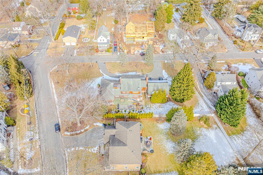 63 Colony Avenue