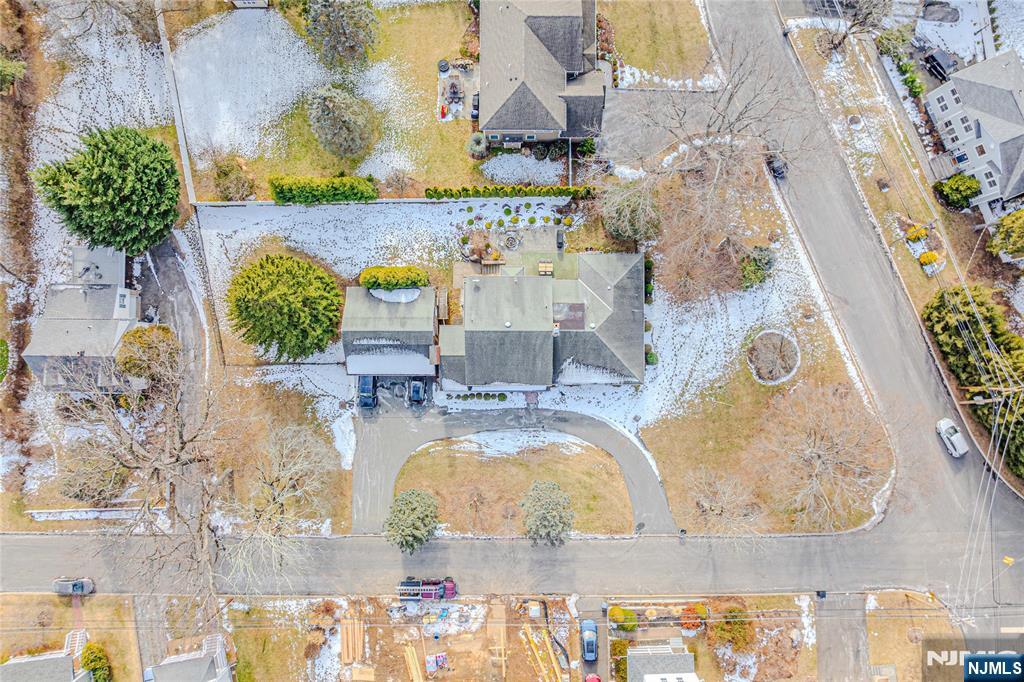 63 Colony Avenue