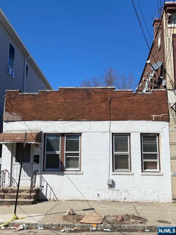 39 Heckel Street