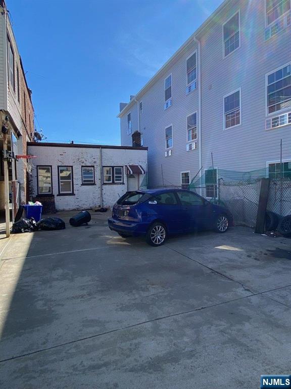 39 Heckel Street