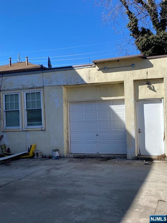 39 Heckel Street