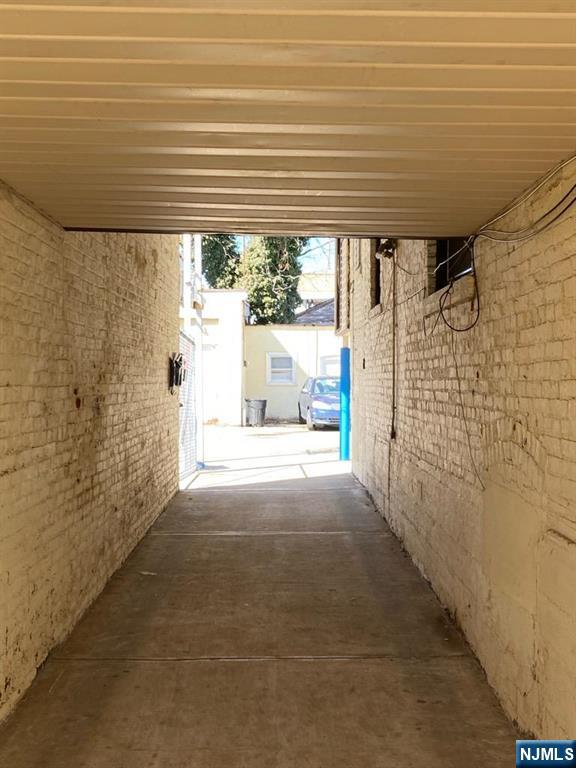 39 Heckel Street
